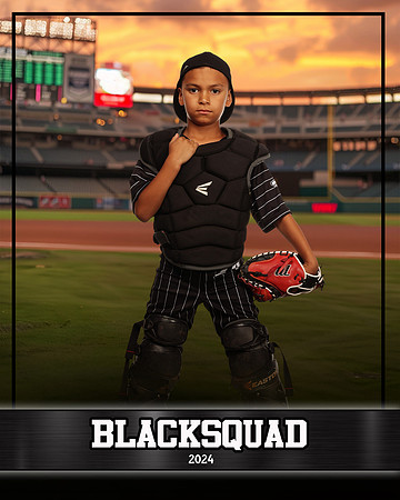 SF_29708_THESHOW_