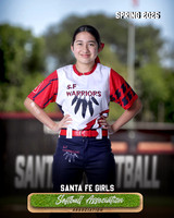 12U_WARRIORS_RODRIGUEZ_JIMENA_143A4949_REAL_