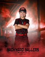 8U_Red_Gremminger_Wyatt_MAG13822_DUGOUT