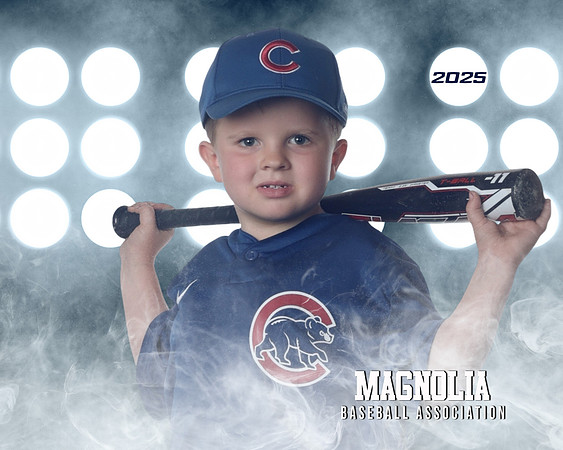 4_5U_Cubs_Baldwin_Eli_MAG26574_LIT