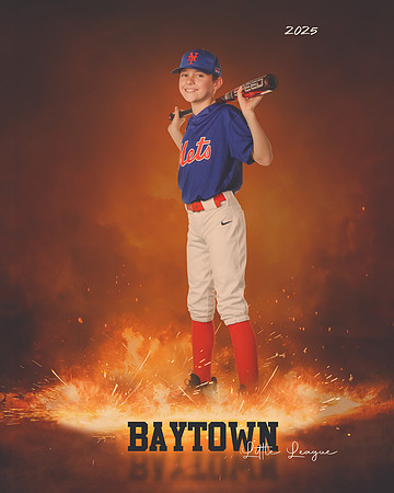 MJR_Mets_Vaughan_Lance_BAY14233_ROF