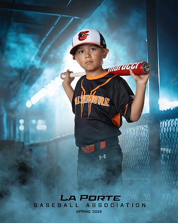 6U_Shetland_Orioles_Dardon_Carlos_LP011328_DUGOUT