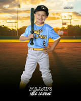 TB_BREWERS_Mann_Bentley_CAM13473_SUNSHINE