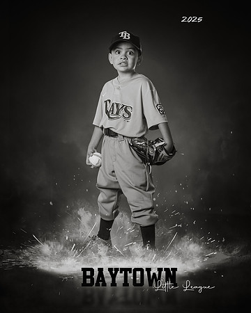 TB_ Rays_Olivares_Emiliano_BAY28176_ROFbw