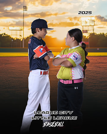 AAA.Keeler.Astros_Manzanares_Jonathan_CAM17341_MULTI_