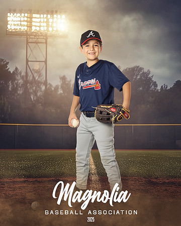 7U_Braves_Bordei_Sebastian_MAG11054_FIELD LIGHTS_