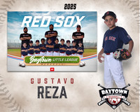 M2_ Red Sox_Reza_Gustavo_BAY12897_MM