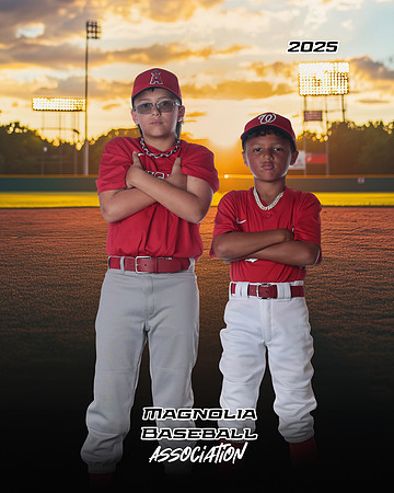 8U_Nationals_Stewart_Liam_MAG25907_MULTI