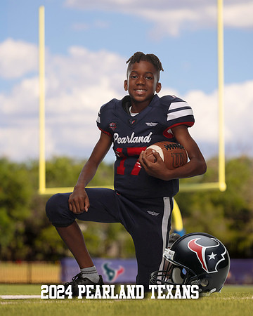 JR_Hall_Aydan_SF_22735_GOAL POST KNEE_