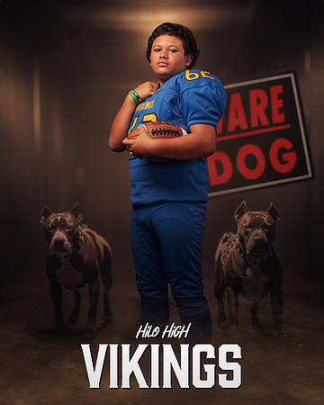 JRVARSITY_KANEHAILUA_KEKOA__DOG__205
