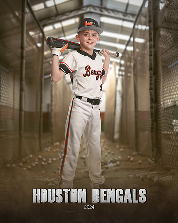 8U HINSON_Ewell_Easton_SF_21195_SF
