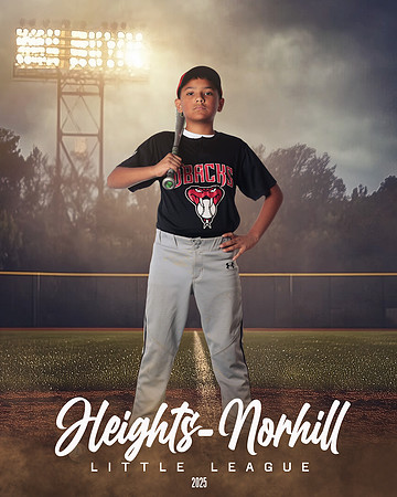 MAJORS_DIAMONDBACKS_Alfaro_Andrew_HN021945_FIELDLIGHTS