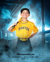 7U_Pirates_Reyes_Ayden_MAG11415_DUGOUT_