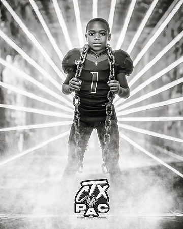 8UTACKLE_Mathis_Micah_SF_21120_LAZER_bw