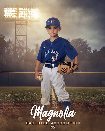 4_5U_Blue Jays_Barrera_Abraham_MAG26490_FIELD LIGHTS_
