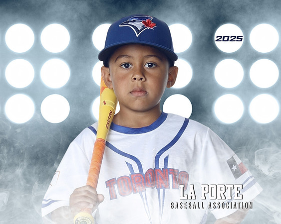 8U_Pinto_Blue Jays_Jackson_Brian_LP011705_LIT