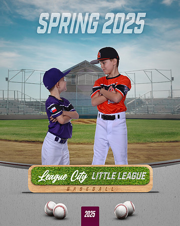 AA.Page.Giants_Renfro_Max_143A0397-2_MULTI_2