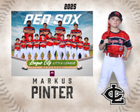 RK.Pinter.RedSox_Pinter_Markus_SF_27968_MM