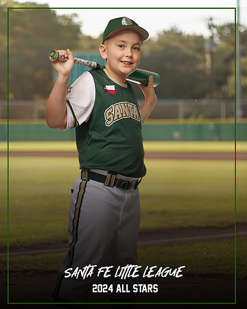 8U_Dalton_Brantley_SF_20561_ONFIELD_
