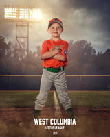 TB GRASSHOPPERS_Gobert_Rhett_IMGL6812_FIELD LIGHTS_