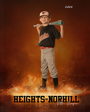 PW_ORIOLES_Gilmore_Grayson_HN021313_ROF