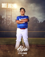 MINORS_DODGERS_10U_Crosby_Kingston_CAM12144_FIELDLIGHTS