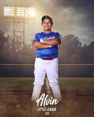 MINORS_DODGERS_10U_Crosby_Kingston_CAM12144_FIELDLIGHTS