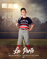 10U_Mustang_Indians_McGuire_Ezekiel_LP011592_FIELDLIGHTS