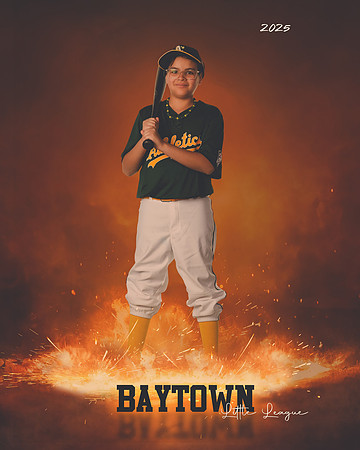 MJR_Athletics_Oviedo_Ares_BAY20186_ROF