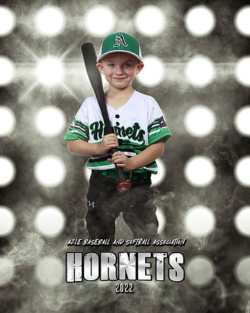 BB_04UFoal_Mobley_Moody_Trenton_CA1_8783_PRIMETIME_