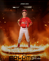 MINORS CARDINALS_Jenkins_Carter_IMGL7883_ROF_