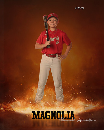 11_12U_Nationals_Moedl_Carsten_MAG27344_ROF