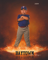 M3_ Rangers_Martinez_Oziel_BAY13948_ROF