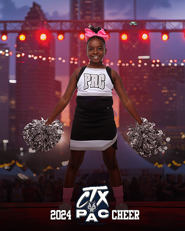 10UCHEER_Holcombe_Maurianna_SF_21412_CENTER_