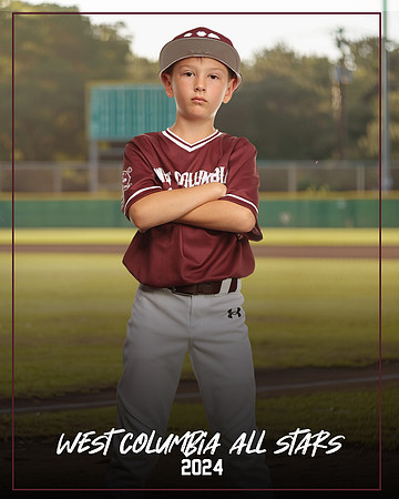 9U_NIXON_HOBBS_SF_29436_ONFIELD_