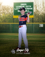 AA.Cowling.Astros_Alvarez_Levi_143A1296_CHANGEABLE