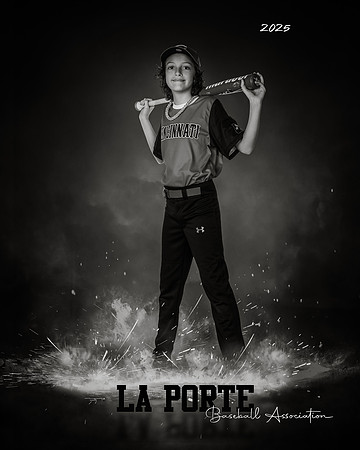 12U_Bronco_Reds_Ramirez_Logan_LP012000_ROF_BW