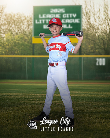 RK.Gallman.Twins_Knoerr_Jace_SF_28131_CHANGEABLE