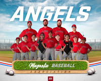 9_10U_Angels_Garcia-Stout_John