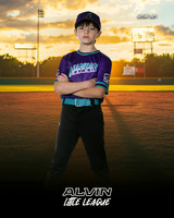 MINORS_DIAMONDACKS_10U_Lewis_Blake_CAM13784_SUNSHINE