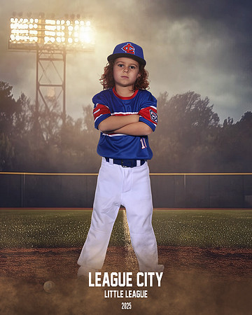 RK.Gatliff.Cubs_Jones_Westin_143A0717_FIELDLIGHTS