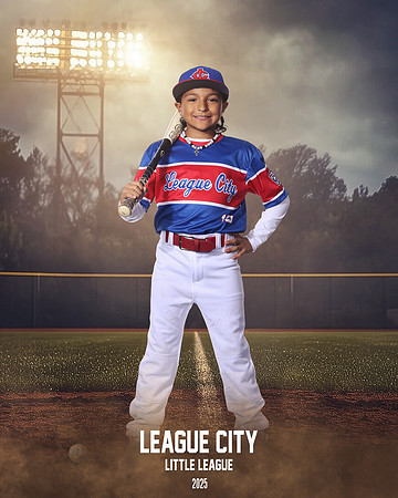 AAA.Upham.Rangers_Balvantin_Ivan_IMG_1019_FIELD LIGHTS_
