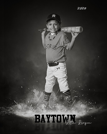 M3_ Astros_Escobedo_Eli_BAY29427_ROFbw