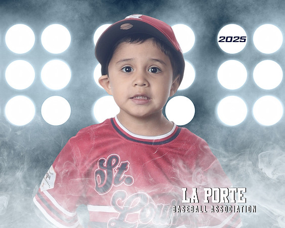 4U_Foal_Cardinals_Chavez_Zed_LP022527_LIT