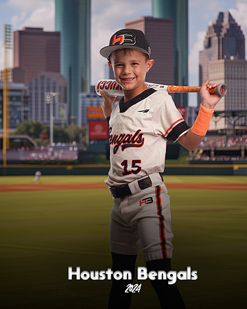 7U_SMITH_Foley_Jaxon_SF_20903_HT
