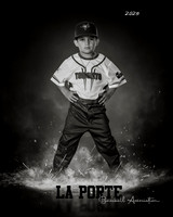 8U_Pinto_Blue Jays_Rebolledo_Erik_LP011721_ROF_BW