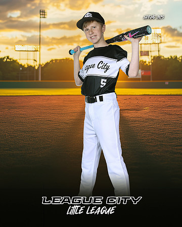 INT.Buckner.WhiteSox_Gallman_Matthew_SF_28086_SUNSHINE