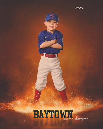 TB_ Cubs_Figueroa_Mason_BAY29776_ROF