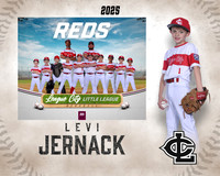 AA.Birkensehr.Reds_Jernack_Levi_143A1269_MM_MM