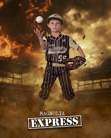 7U_Brewer_Caleb_MAG27907_DESTRUCTION